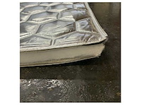 Recycombi w1300 ga cs engine room isolation sound and heat proof - 110 x 104 cm - afbeelding 2 van  4