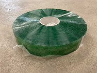Recy_pet rol á 1500m tape (16x) - afbeelding 1 van  3