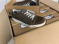 Red brick - bruse - 47 - veiligheidsschoenen (36x) - afbeelding 1 van  5