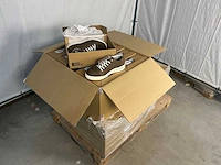 Red brick - bruse - 47 - veiligheidsschoenen (36x) - afbeelding 2 van  5