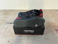 Red brick fuse s3 werkschoenen (10x) - afbeelding 3 van  8