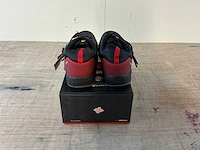 Red brick fuse s3 werkschoenen (10x) - afbeelding 4 van  8