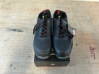 Red brick fuse s3 werkschoenen (10x) - afbeelding 5 van  8