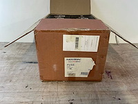 Red brick fuse s3 werkschoenen (10x) - afbeelding 8 van  8