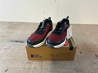 Red brick s1 motion spirit werkschoenen maat 39 (10x) - afbeelding 1 van  8