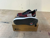 Red brick s1 motion spirit werkschoenen maat 39 (10x) - afbeelding 3 van  8