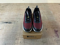 Red brick s1 motion spirit werkschoenen maat 39 (10x) - afbeelding 5 van  8