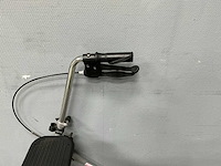 Red-bull / days rollator (2x) - afbeelding 5 van  14