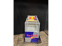Red bull koelkast snelkoeler - afbeelding 4 van  4