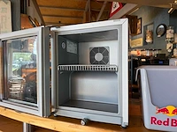 Red bull koelkast - afbeelding 5 van  6