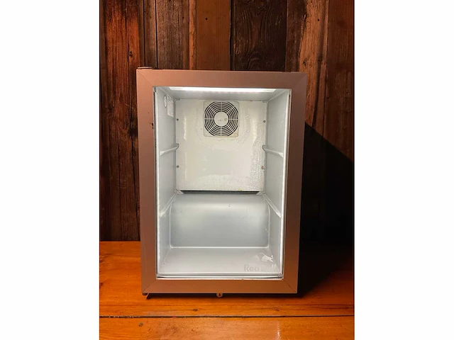 Red bull m036 “cooler” | 37 liter - afbeelding 9 van  12