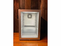 Red bull m036 “cooler” | 37 liter - afbeelding 9 van  12
