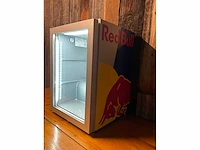 Red bull m036 “cooler” | 37 liter - afbeelding 10 van  12