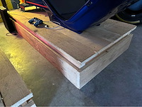 Red bull play seat - afbeelding 13 van  16