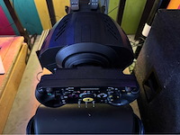 Red bull play seat - afbeelding 6 van  16