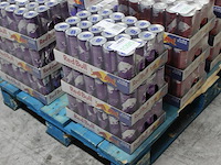 Red bull spring edition 60 blikken. tht 1-26. bod is inclusief 9,00 euro statiegeldwaarde