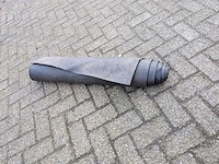 Red carpet matte - afbeelding 2 van  3