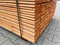 Red class plank 1800x140x17 mm (192x) - afbeelding 7 van  11