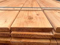 Red class plank 1800x140x17 mm (192x) - afbeelding 4 van  11