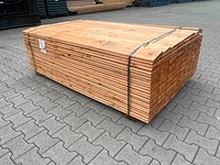 Red class plank 1800x140x17 mm (192x) - afbeelding 5 van  11