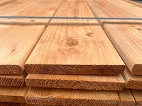 Red class plank 1800x140x17 mm (192x) - afbeelding 9 van  11