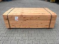 Red class plank 1800x140x17 mm (192x) - afbeelding 4 van  11