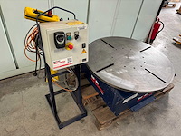 Red d arc - lasmanipulator - afbeelding 1 van  6