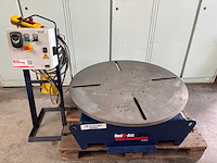 Red d arc - lasmanipulator - afbeelding 3 van  6