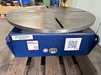 Red d arc - lasmanipulator - afbeelding 6 van  6