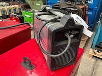 Red-d-arc welderentals es270ie elektrode lasapparaat - afbeelding 3 van  6