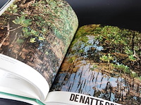 Red de dieren - afbeelding 5 van  5