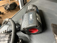 Red rooster pneumatische slagmoersleutel (2x) - afbeelding 4 van  5