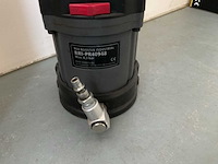 Red rooster riveter rri-pr40948 blindklinkmoertang - afbeelding 4 van  5