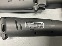 Red rooster rri-ba16s3 accu momentsleutel (3x) - afbeelding 4 van  4