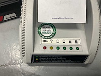 Red rooster rri-bs12h2 accu momentsleutel (2x) - afbeelding 5 van  5