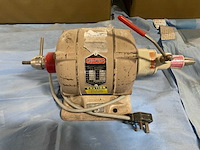 Red wing 26e grinding polishing motor - afbeelding 2 van  4