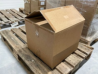 Red wolf pps-001-001 telefoonglas polijstmachine - afbeelding 4 van  8