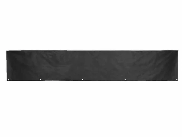Reda 8-8e 400cm tochtstrook (2x) - afbeelding 1 van  3