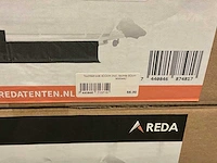 Reda 8-8e 400cm tochtstrook (2x) - afbeelding 3 van  3