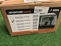 Reda adventure (b) voorwandpaneel - afbeelding 3 van  3