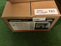 Reda adventure (b) voorwandpaneel - afbeelding 3 van  3