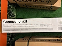 Reda connectionkit (4x) - afbeelding 3 van  4