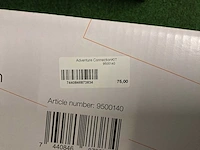 Reda connectionkit (4x) - afbeelding 4 van  4