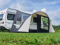 Reda easyshade 410 luifeltent - afbeelding 1 van  11