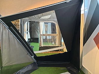 Reda easyshade 410 luifeltent - afbeelding 8 van  11