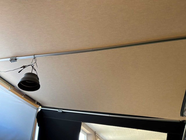 Reda easyshade 410 luifeltent - afbeelding 9 van  11