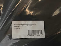 Reda fendt caravan tochtstrook - afbeelding 4 van  4