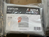 Reda kampeertoebehoren - afbeelding 2 van  5