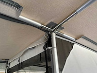 Reda lazise 270 voortent (775 - 1025) - afbeelding 4 van  4