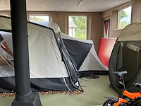 Reda lazise 270 voortent maat 13 - afbeelding 6 van  11